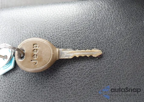 2014 Jeep Compass Sport from USA, damaged, VIN 1C4NJCBB9ED754355